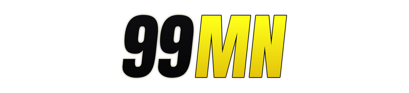 99mn